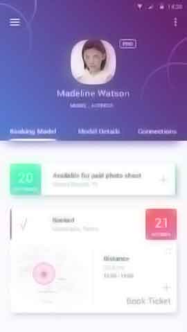 手机攻击器APP下载软件求资源企业定制界面
